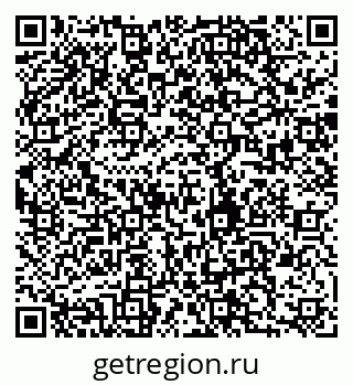 79280854520