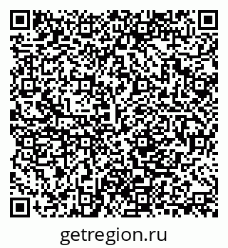 79280854521