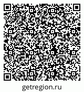 79280854522