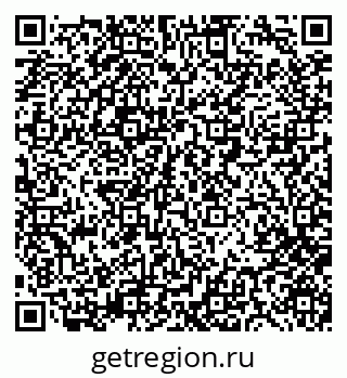 79280854524