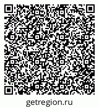 79280854525