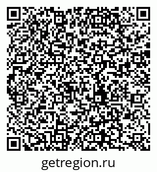 79280854526
