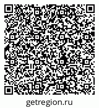 79280854527