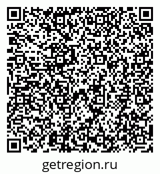 79280854528