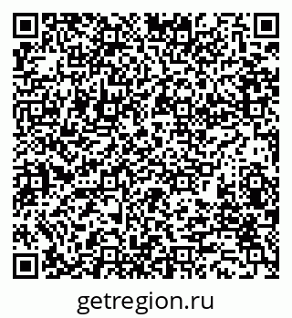 79280854531
