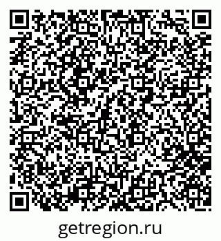 79280854532