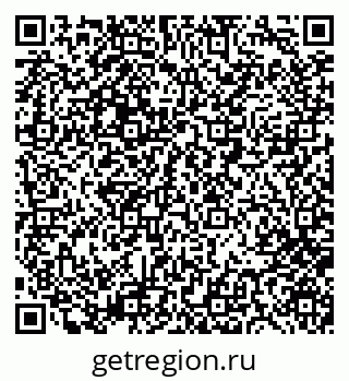 79280854534