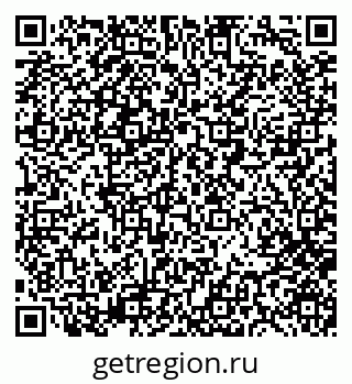 79280854535