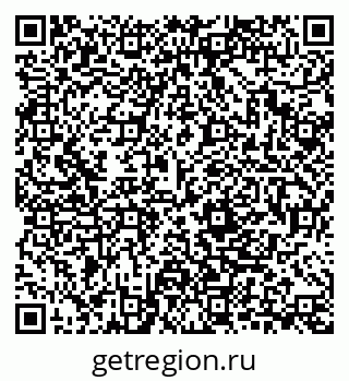 79280854540