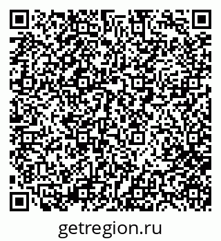 79280854541