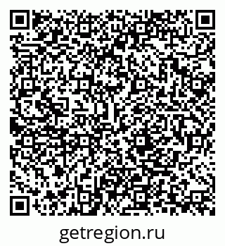 79280854542