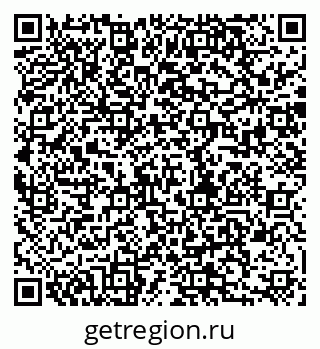 79280854544