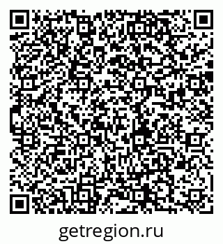 79280854547