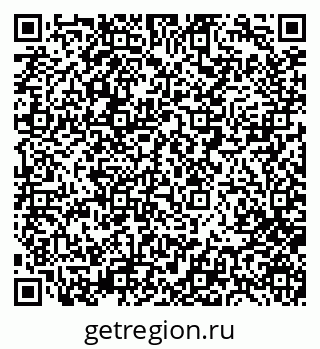 79280854549