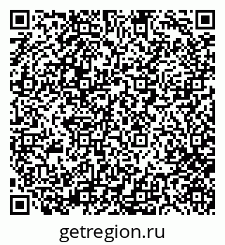 79280854552