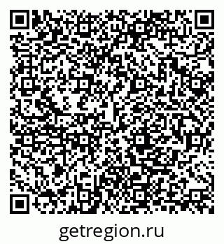 79280854553