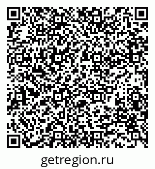 79280854554