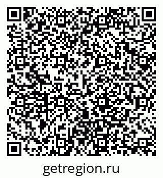 79280854556