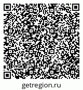 79280854558