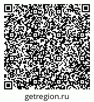 79280854561