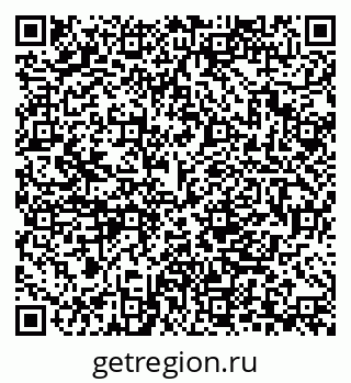 79280854562