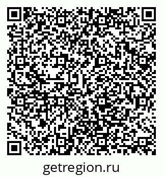 79280854565