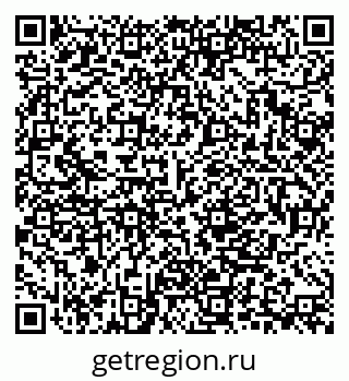 79280854566