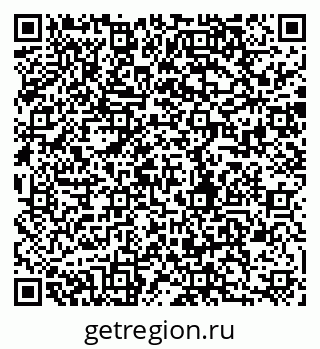 79280854568