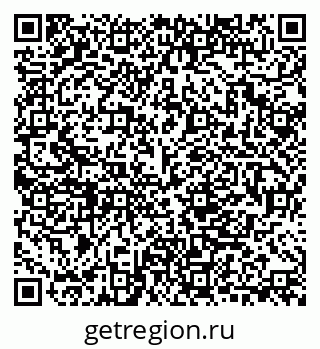 79280854569