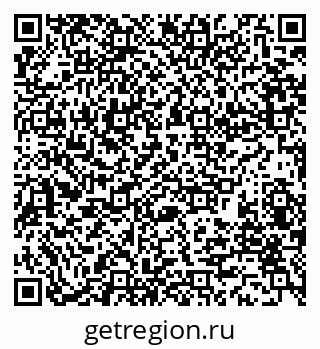 79280854570