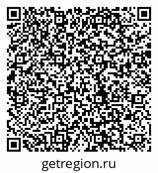 79280854571
