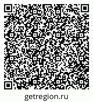 79280854572