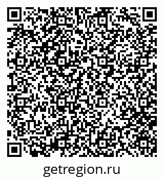 79280854574