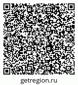 79280854576