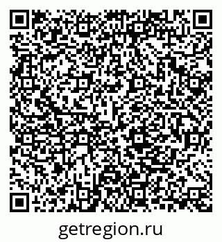 79280854578