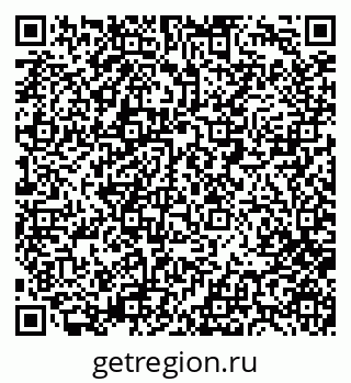 79280854581