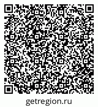79280854582