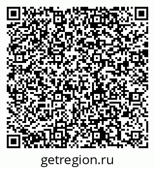 79280854583