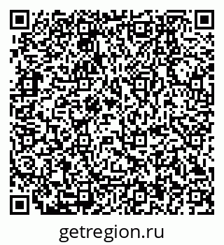 79280854584