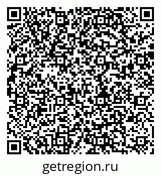 79280854589