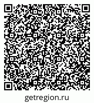 79280854590