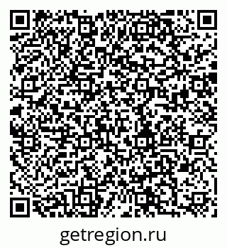 79280854591