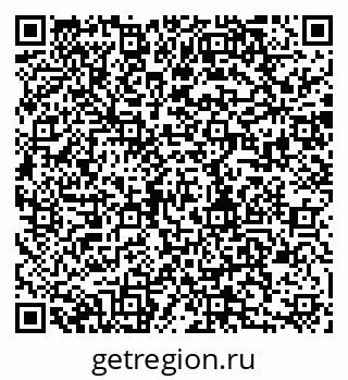 79280854594