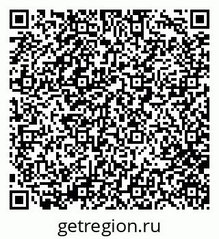 79280854595