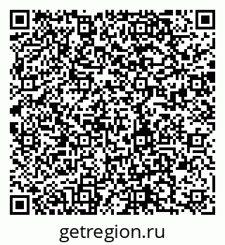 79280854597