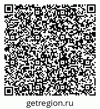 79280854598