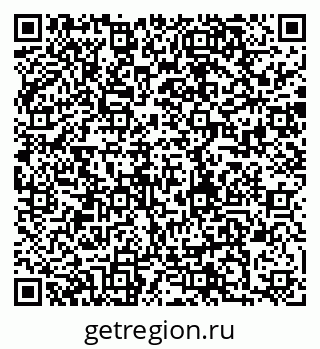 79280854601