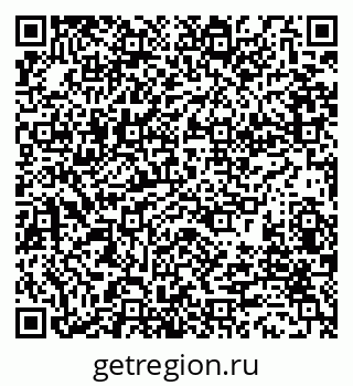 79280854602