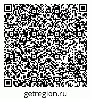 79280854603