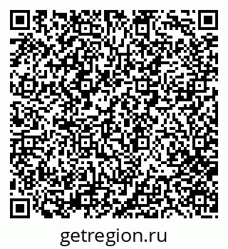 79280854604